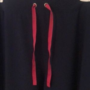 Smitten Pants - Scrub pants Smitten Pants - Scrub pants